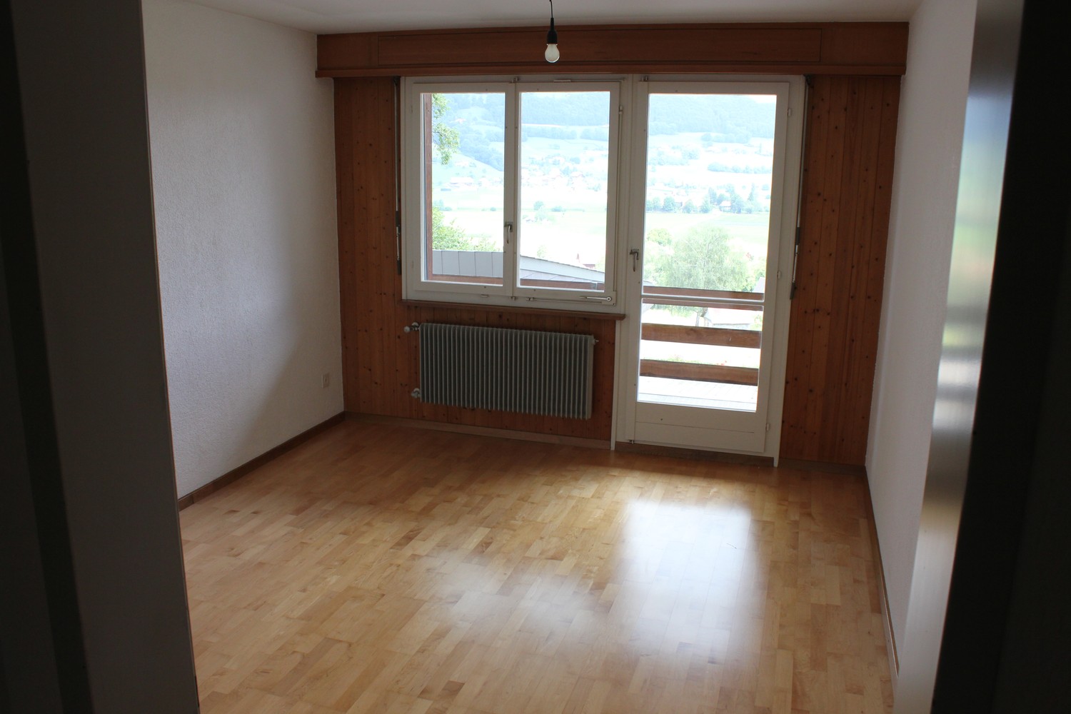 6 ½ rooms apartment, photo 8 of 10