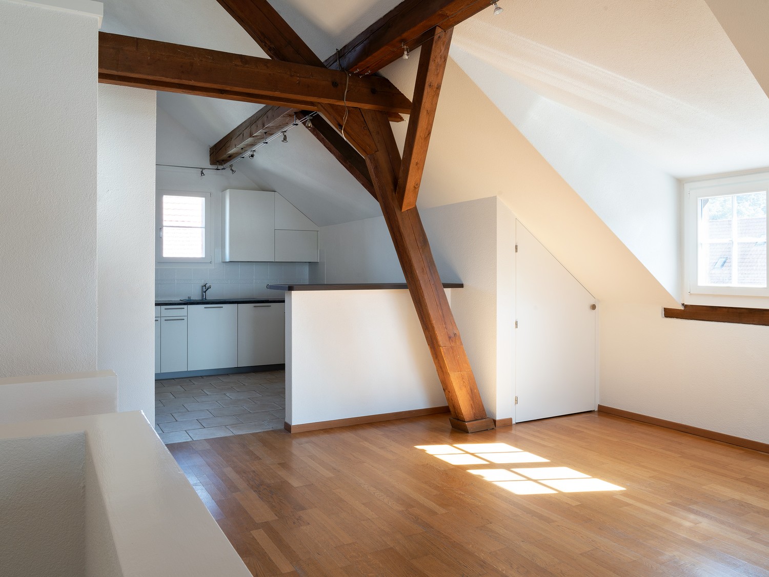 Casa singola di 6 ½ locali
