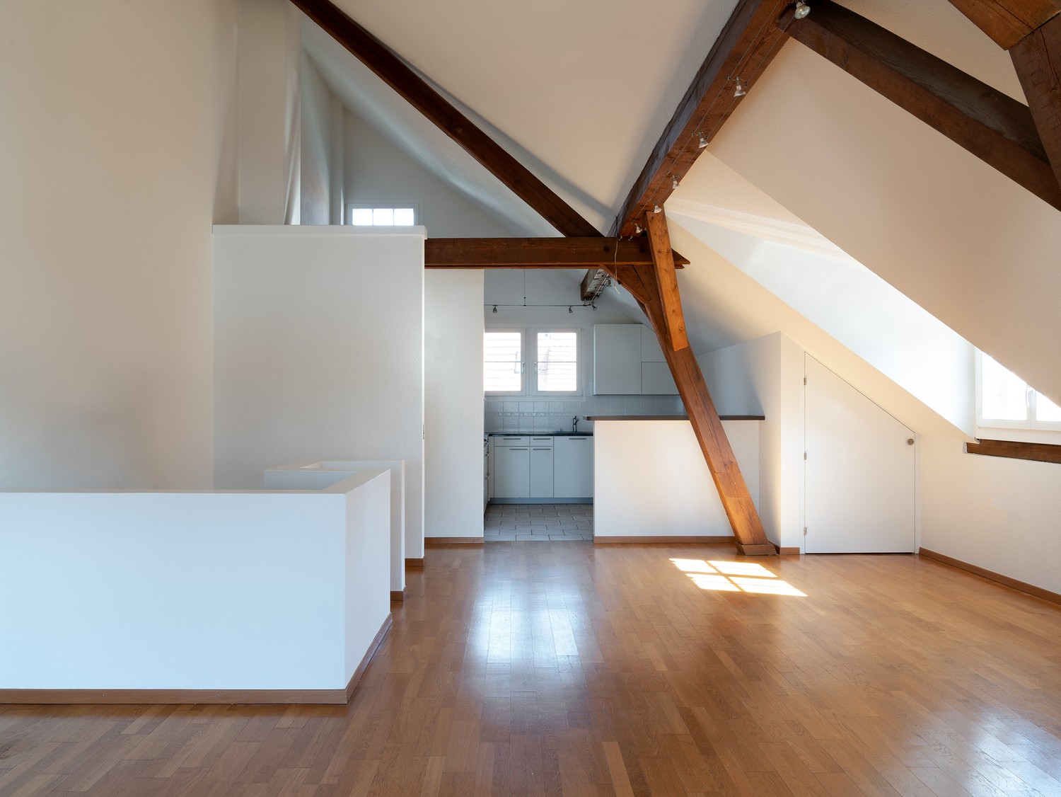 Casa singola di 6 ½ locali