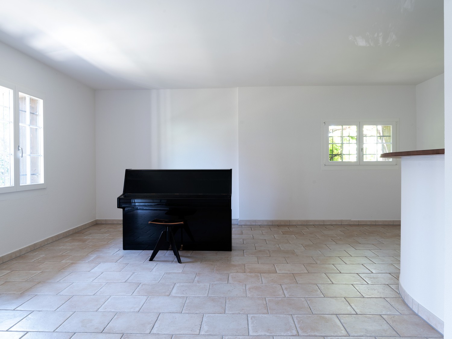 Casa singola di 6 ½ locali