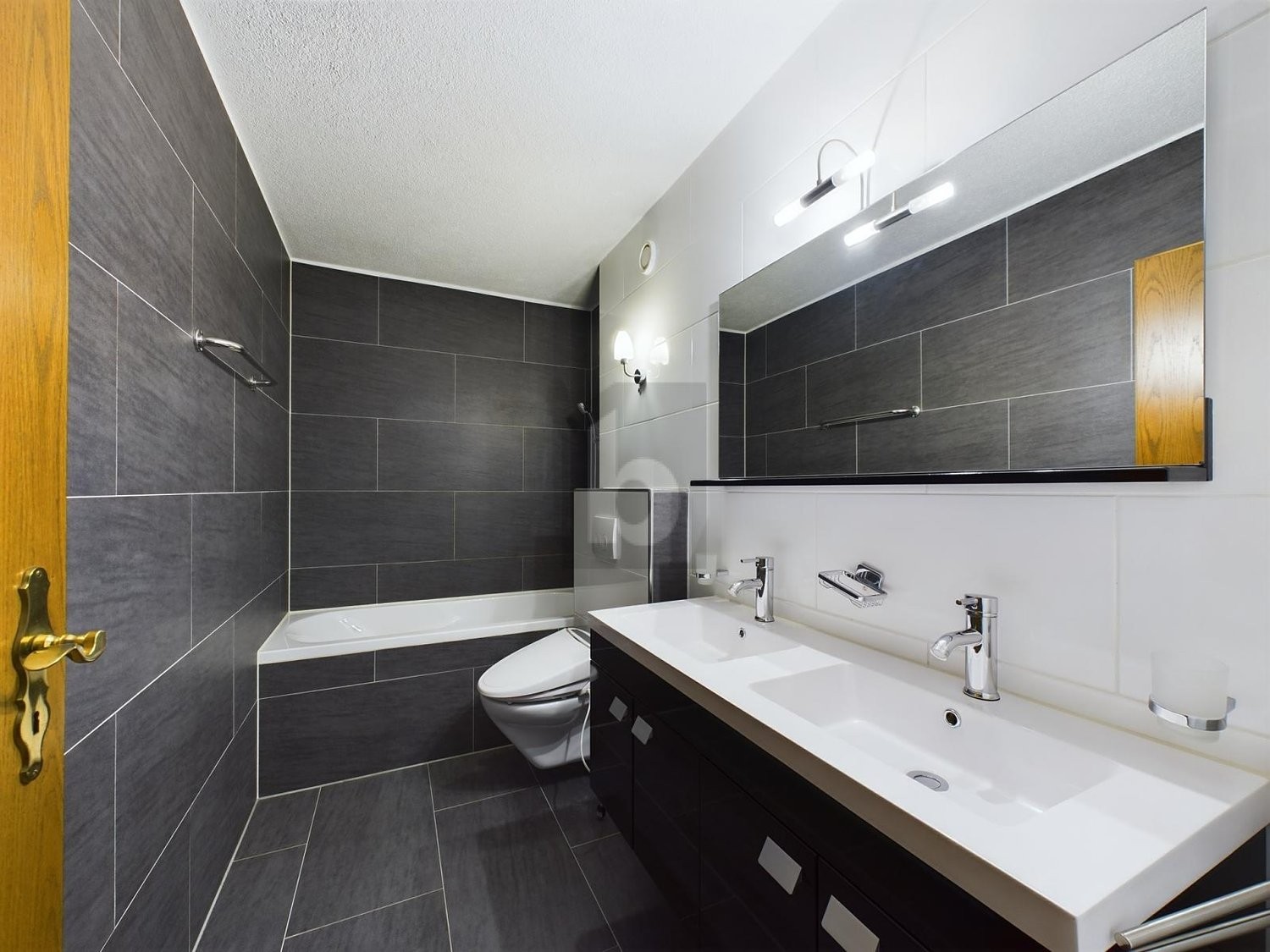4 ½ rooms apartment, photo 4 of 4