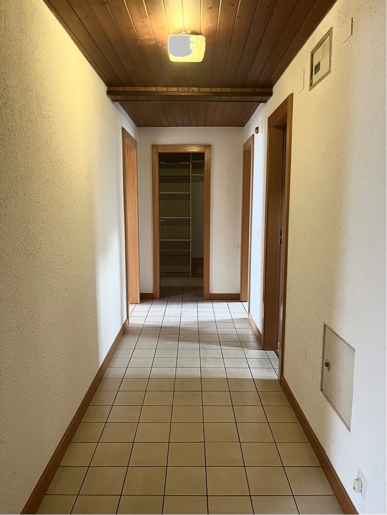 2 ½ rooms apartment, photo 4 of 7