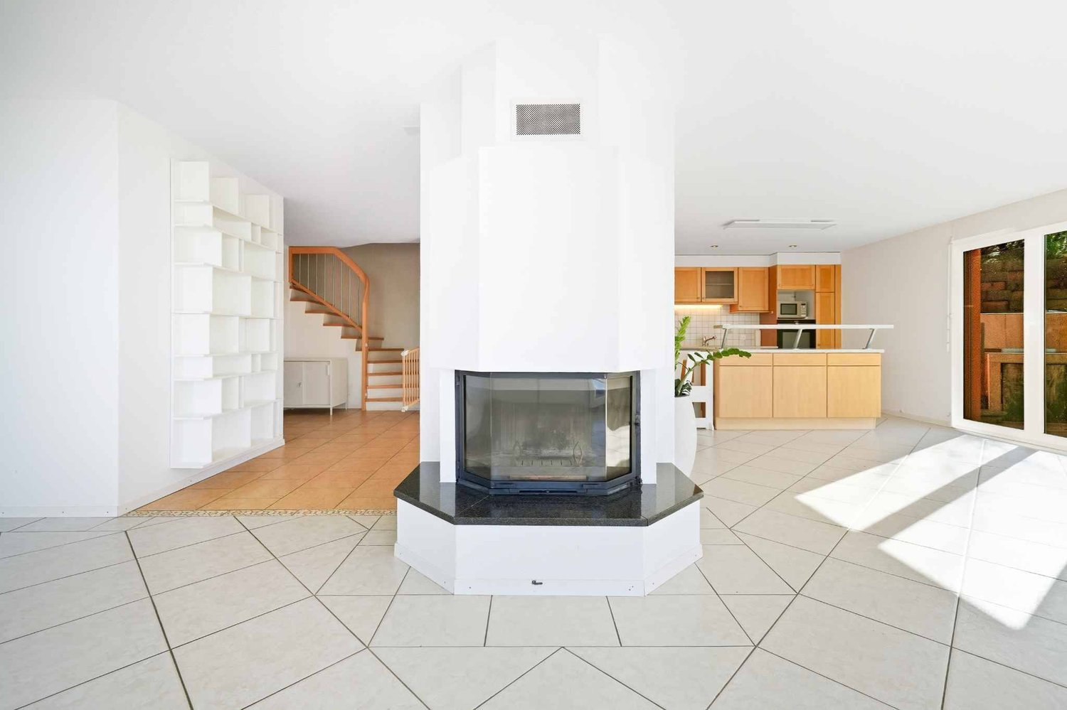 4 ½ rooms villa, photo 4 of 10