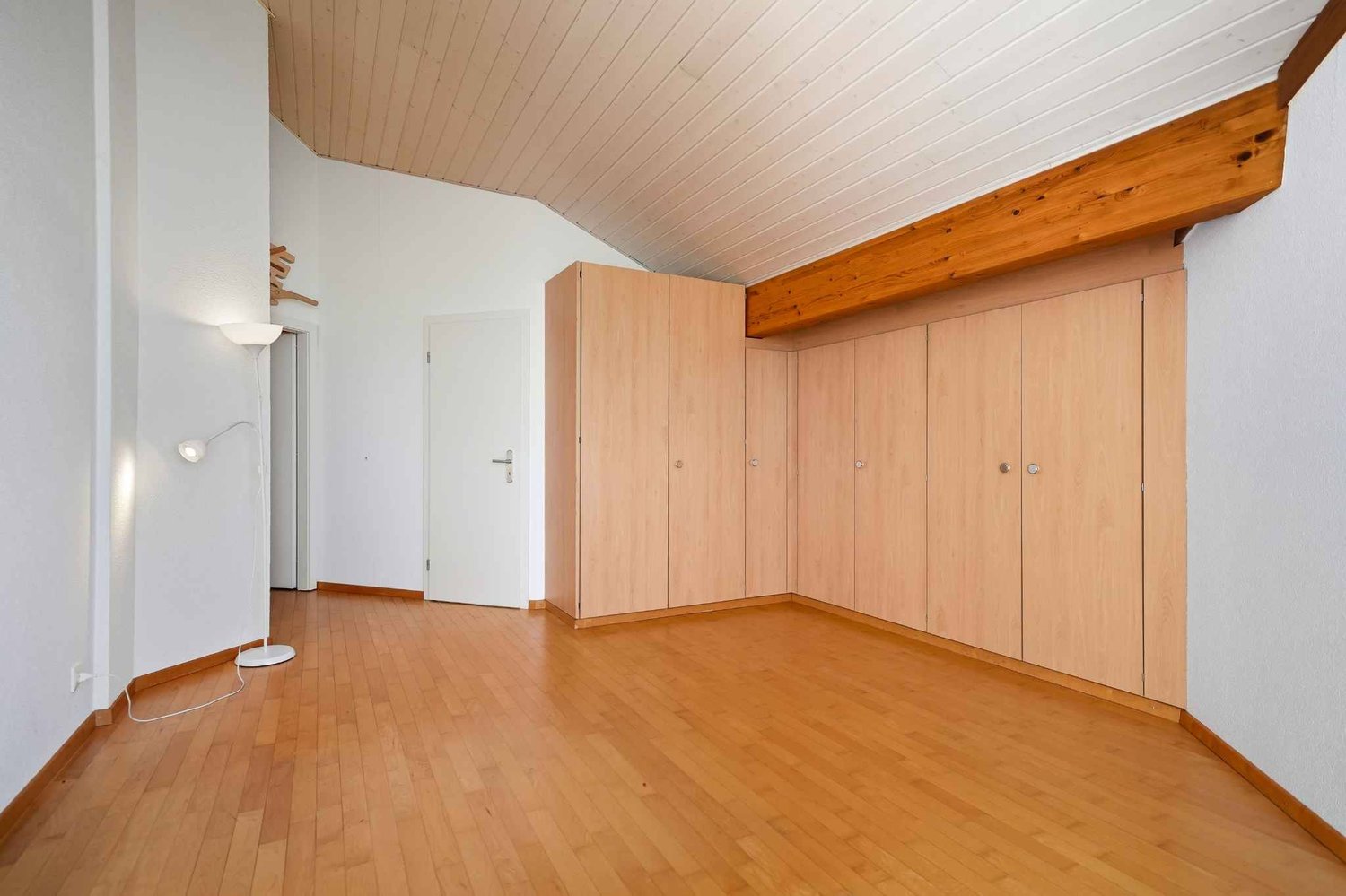 4 ½ rooms villa, photo 9 of 10
