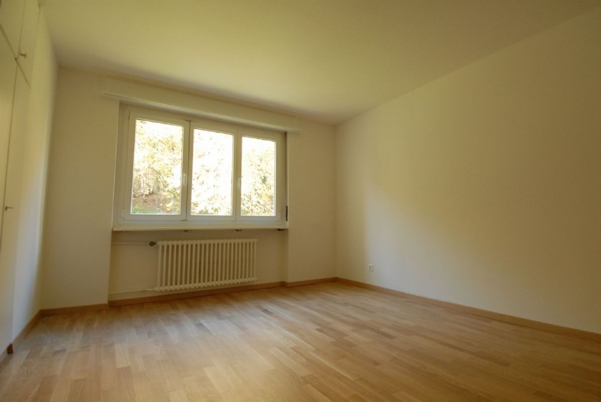 3 ½ rooms apartment, photo 6 of 6