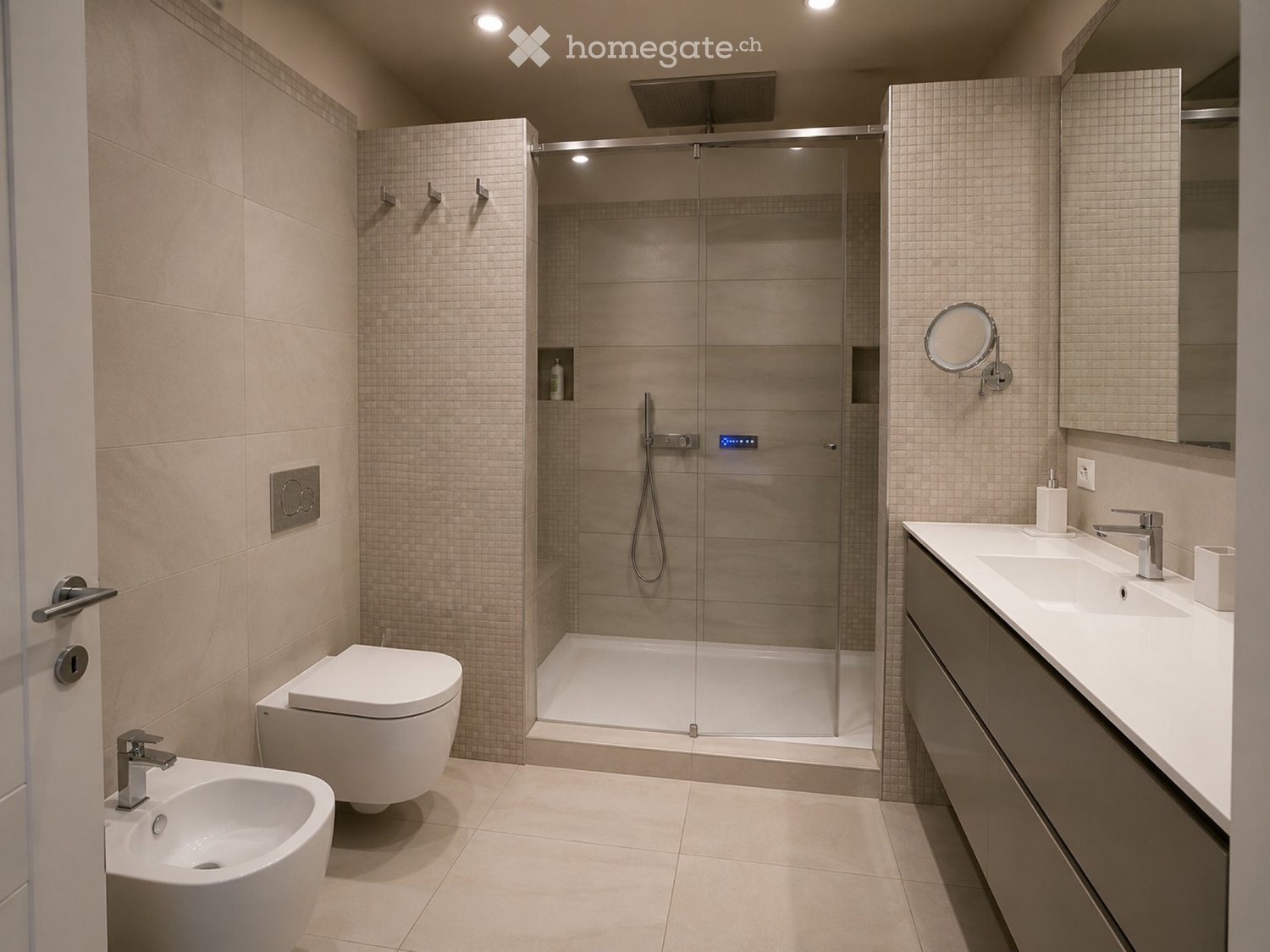 3 rooms apartment (4)