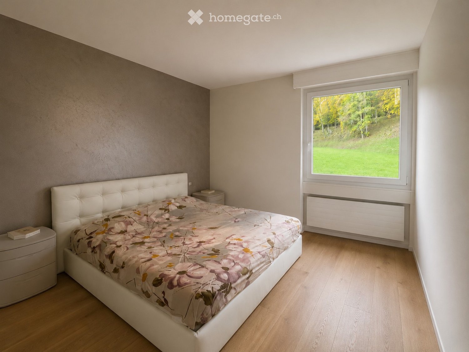 3 rooms apartment (3)