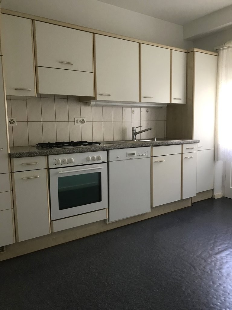 2 rooms apartment, photo 3 of 7
