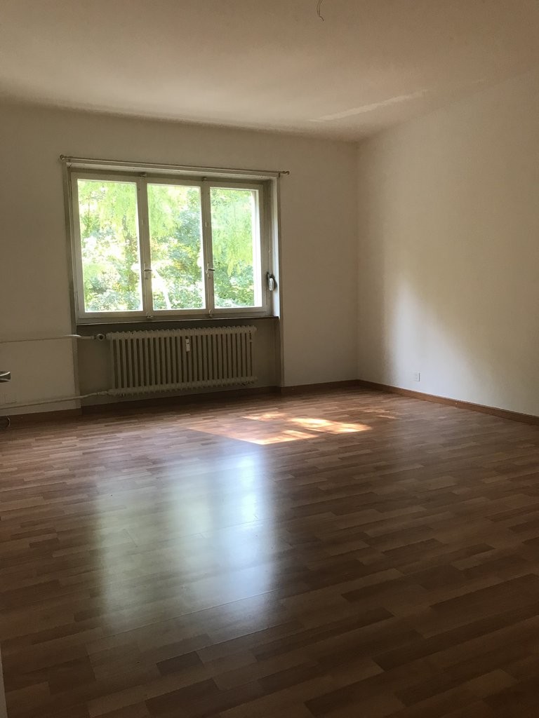 2 rooms apartment, photo 6 of 7