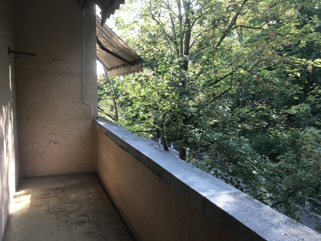 2 rooms apartment, photo 7 of 7