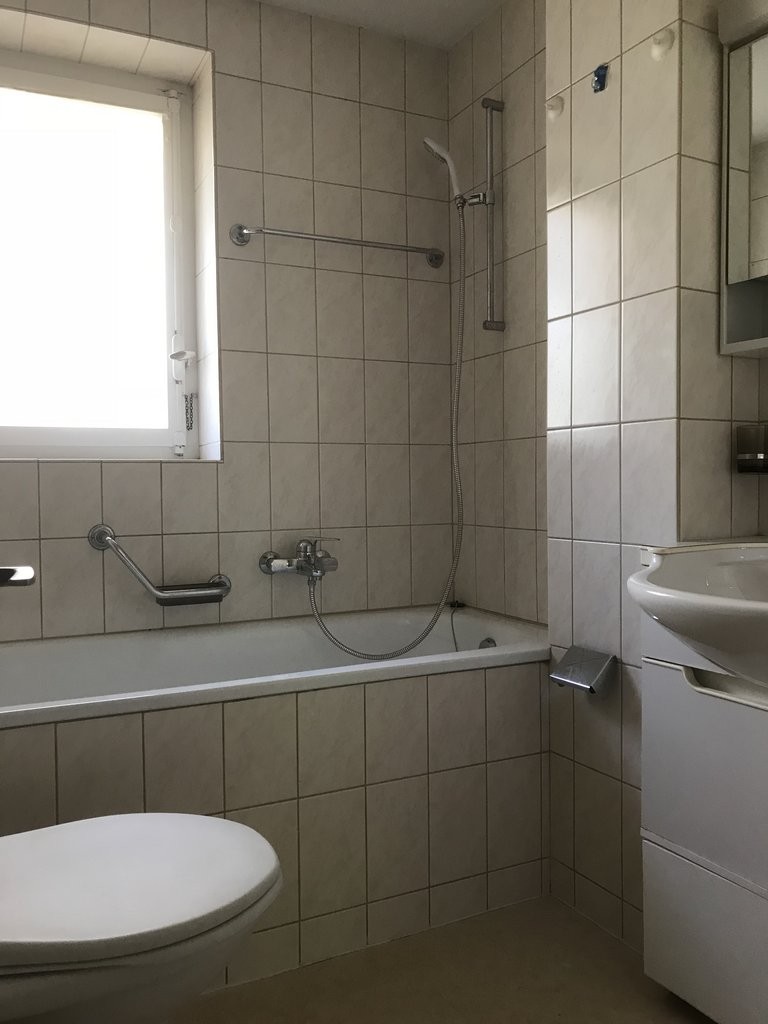 2 rooms apartment, photo 4 of 7