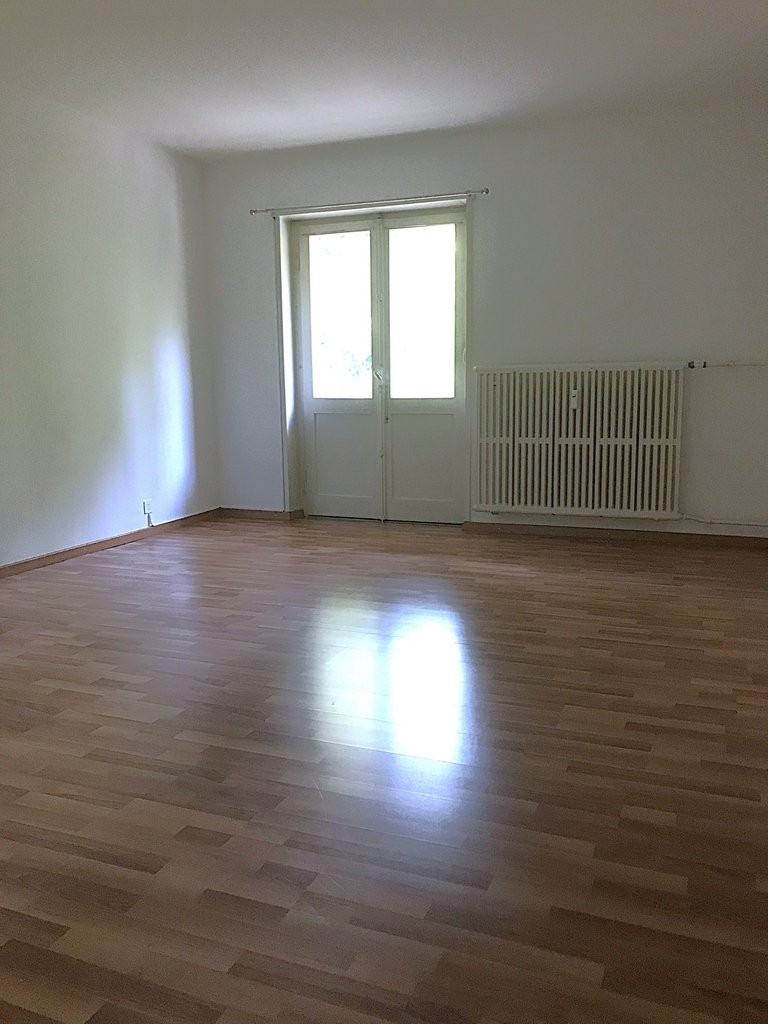 2 rooms apartment, photo 2 of 7