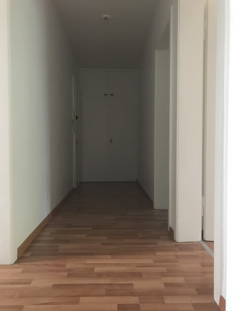 2 rooms apartment, photo 5 of 7