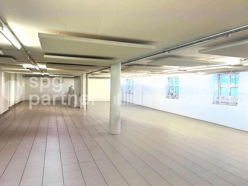 4150m² atelier, photo 8 of 10