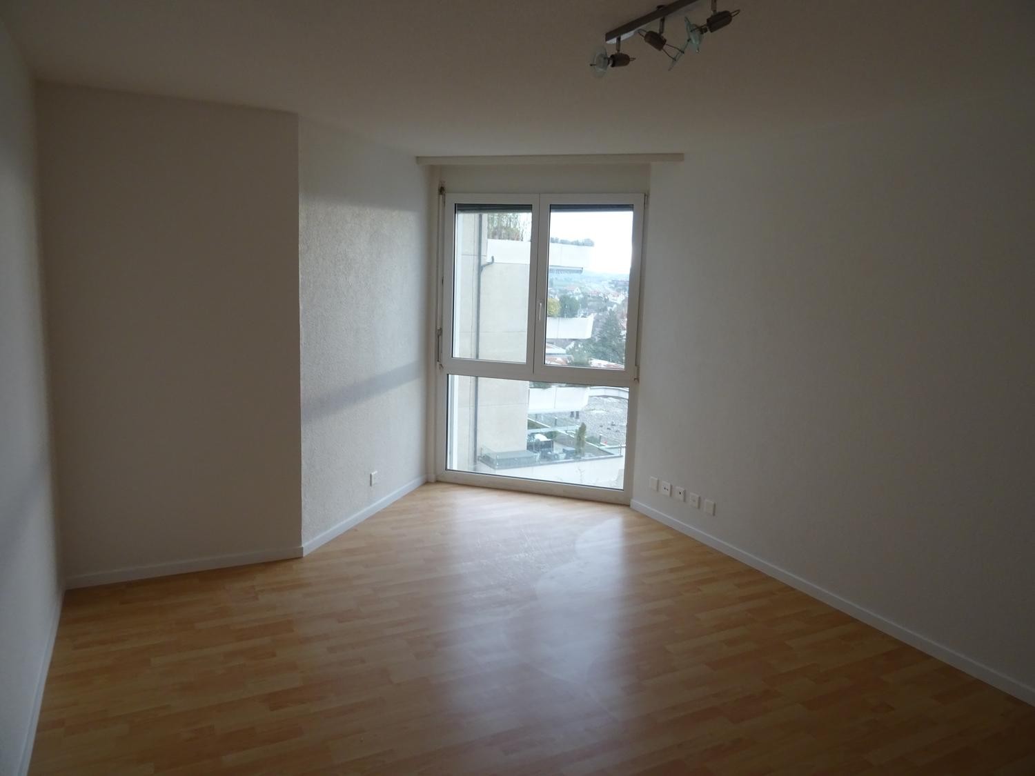 4 ½ rooms apartment, photo 1 of 9