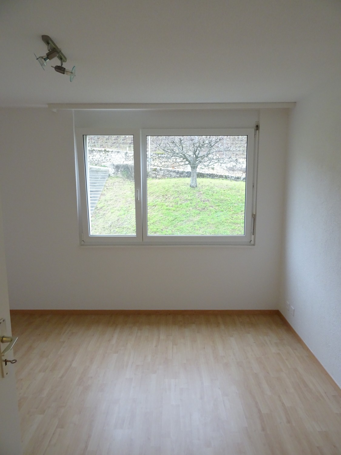 4 ½ rooms apartment, photo 3 of 9