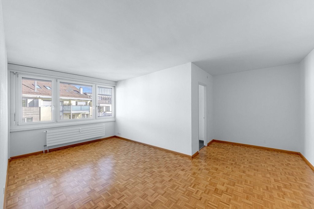 2 ½ rooms apartment, photo 4 of 7