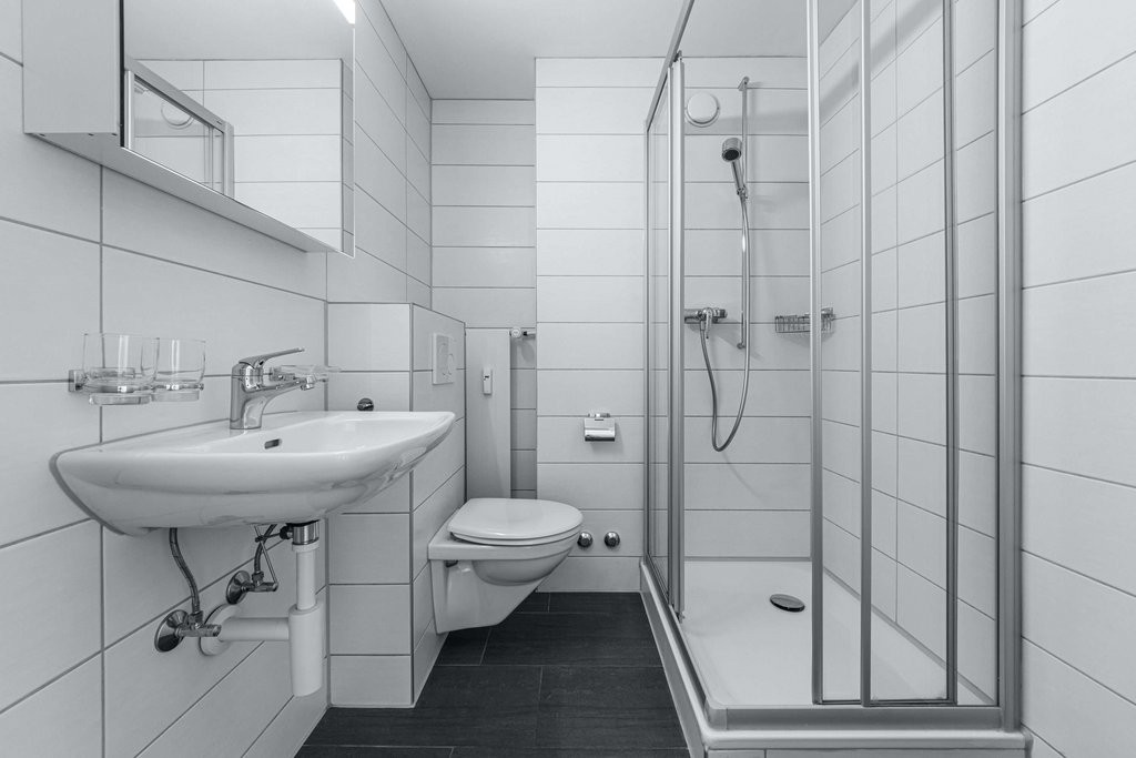 2 ½ rooms apartment, photo 3 of 7