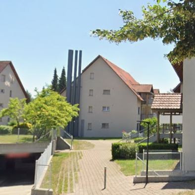 16-16m² commercial