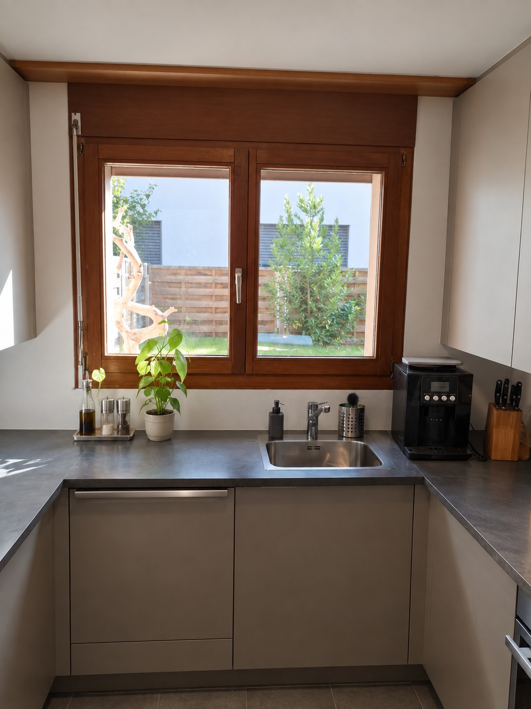 2 ½ rooms apartment, photo 5 of 10