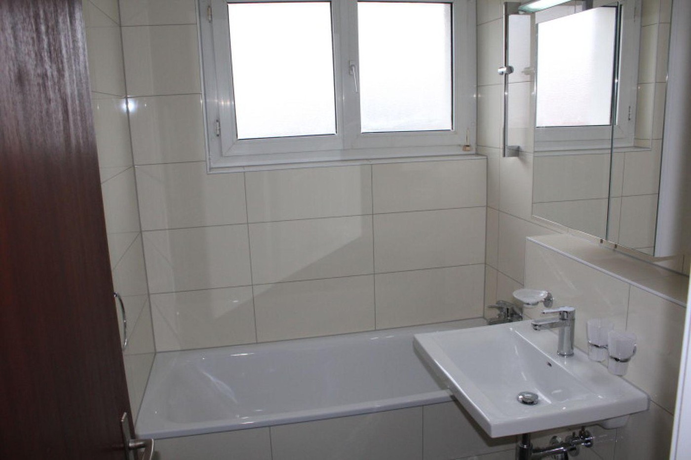 4 ½ rooms apartment, photo 10 of 10