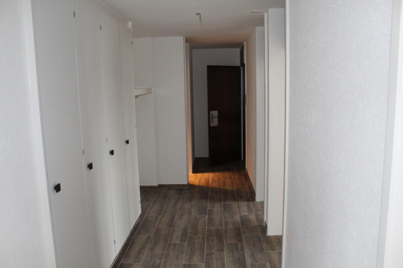 4 ½ rooms apartment, photo 6 of 10