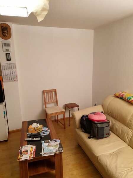 1 ½ rooms furnished flat, photo 2 of 10