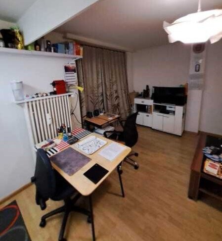 1 ½ rooms furnished flat, photo 7 of 10