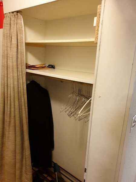 1 ½ rooms furnished flat, photo 9 of 10