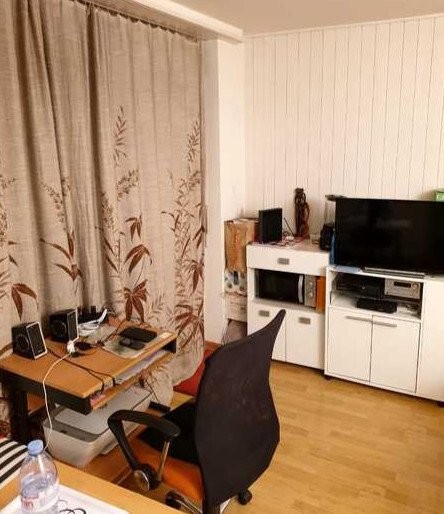 1 ½ rooms furnished flat, photo 4 of 10