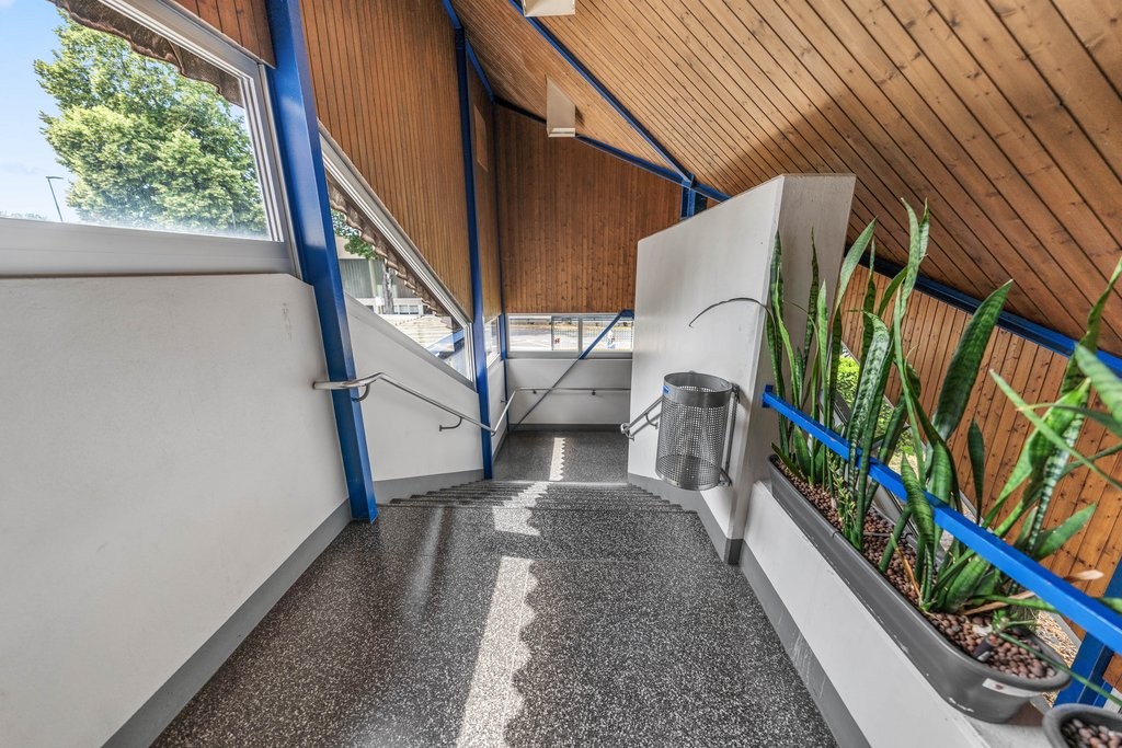 68m² office, photo 6 of 8