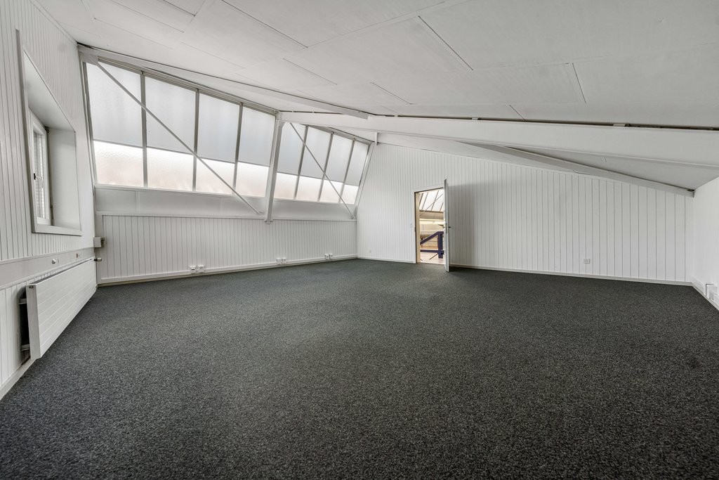 68m² office, photo 4 of 8