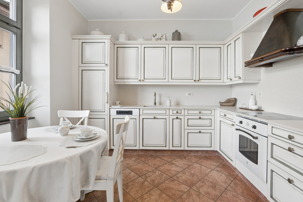 5 ½ rooms villa (7)