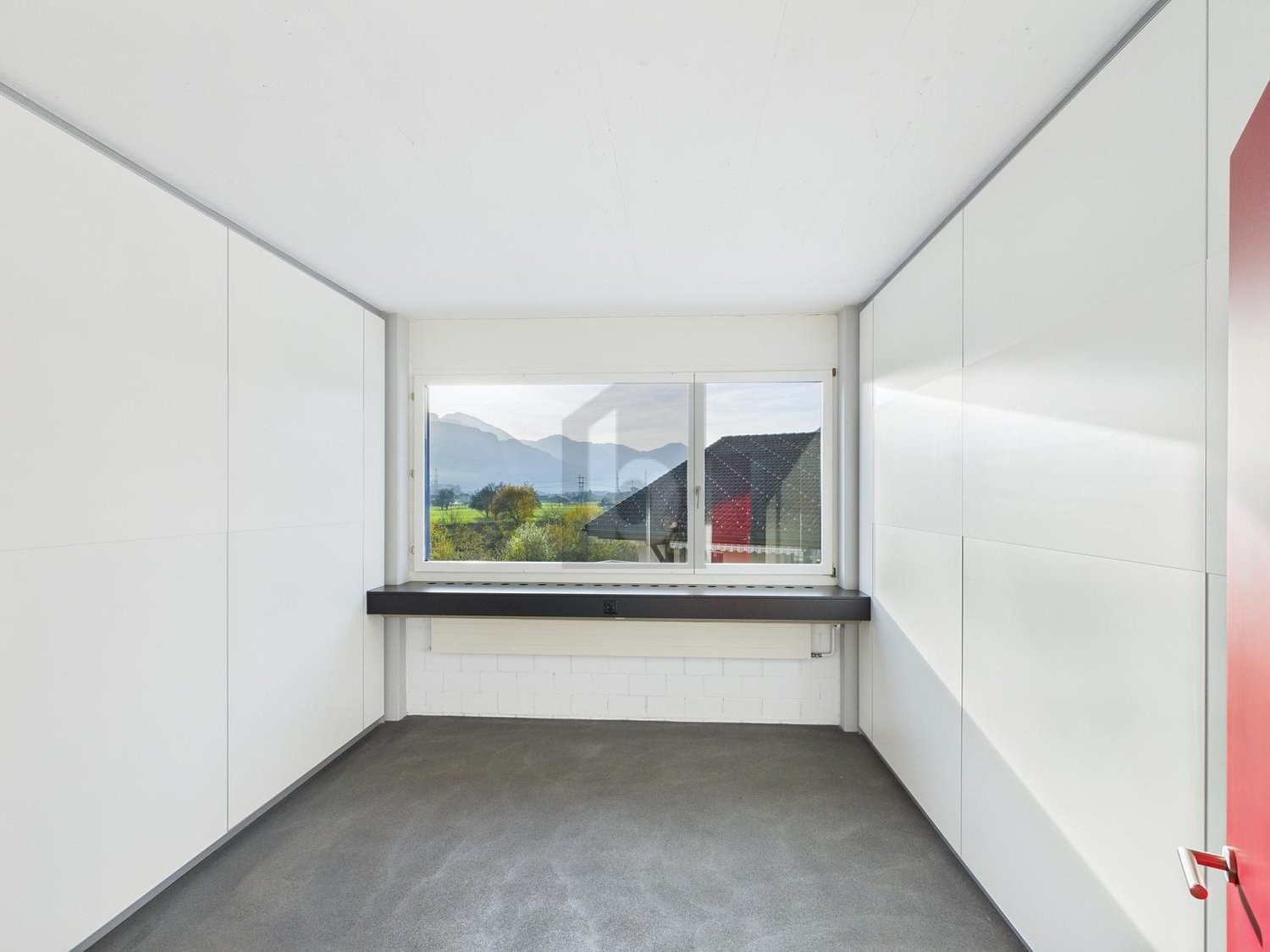131m² office, photo 4 of 4