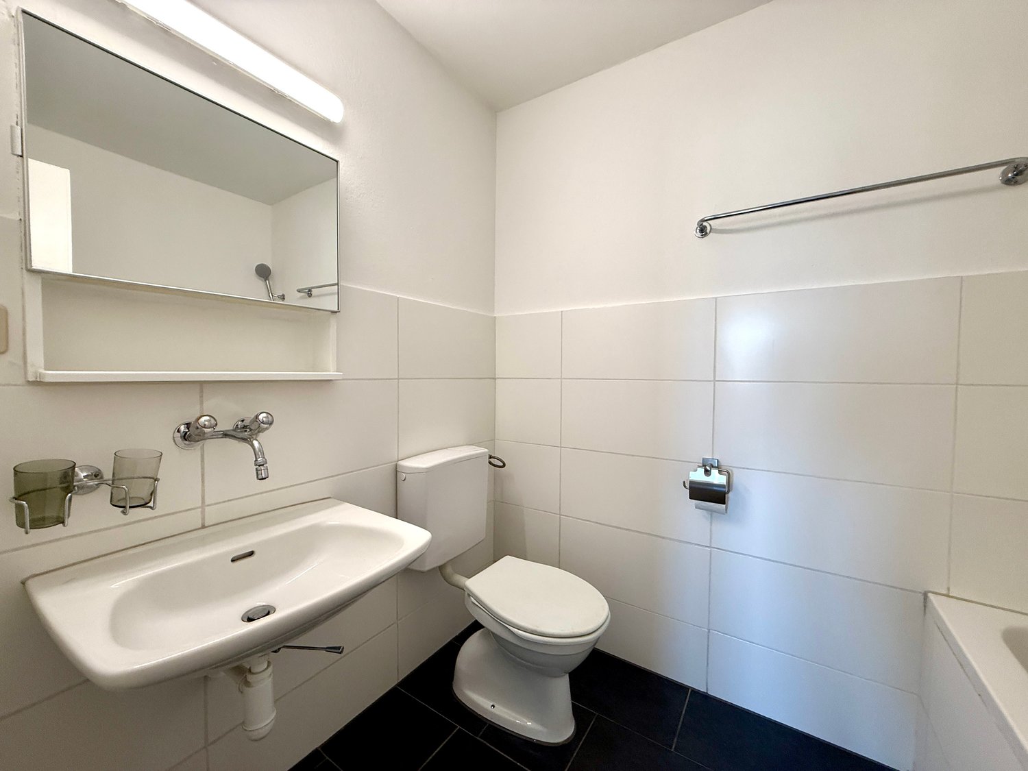 3 ½ rooms apartment, photo 7 of 10