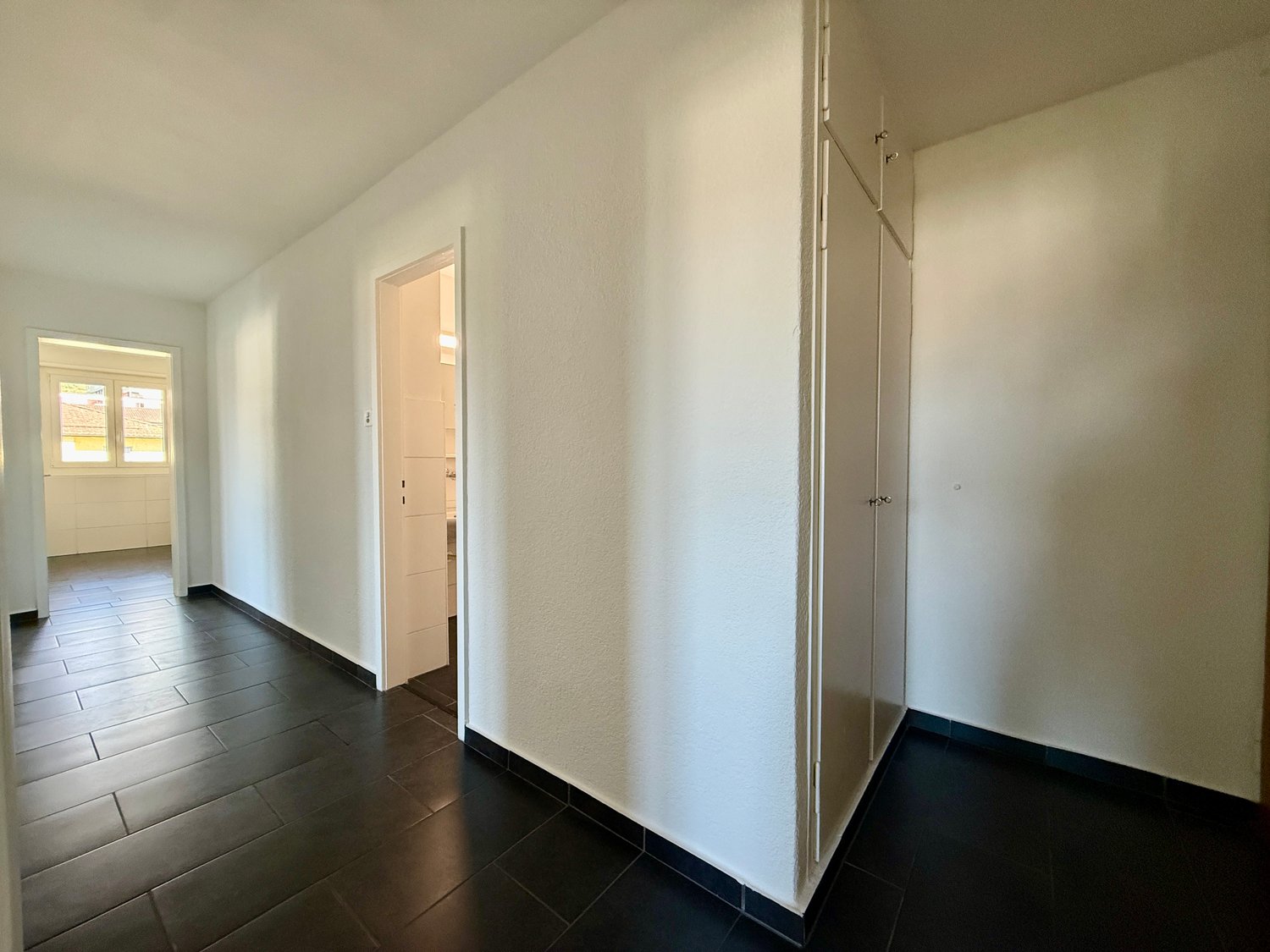 3 ½ rooms apartment, photo 5 of 10