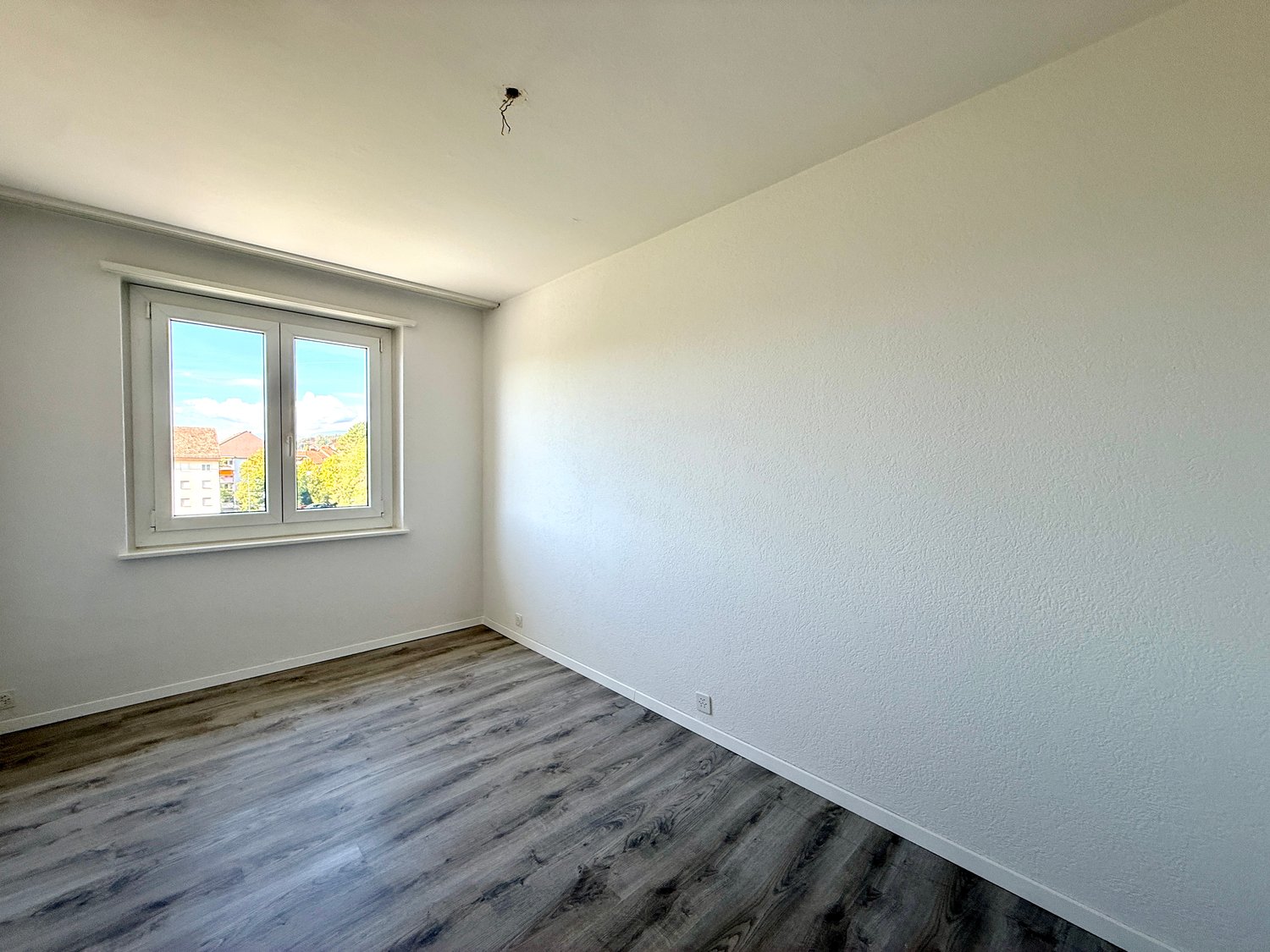3 ½ rooms apartment, photo 8 of 10