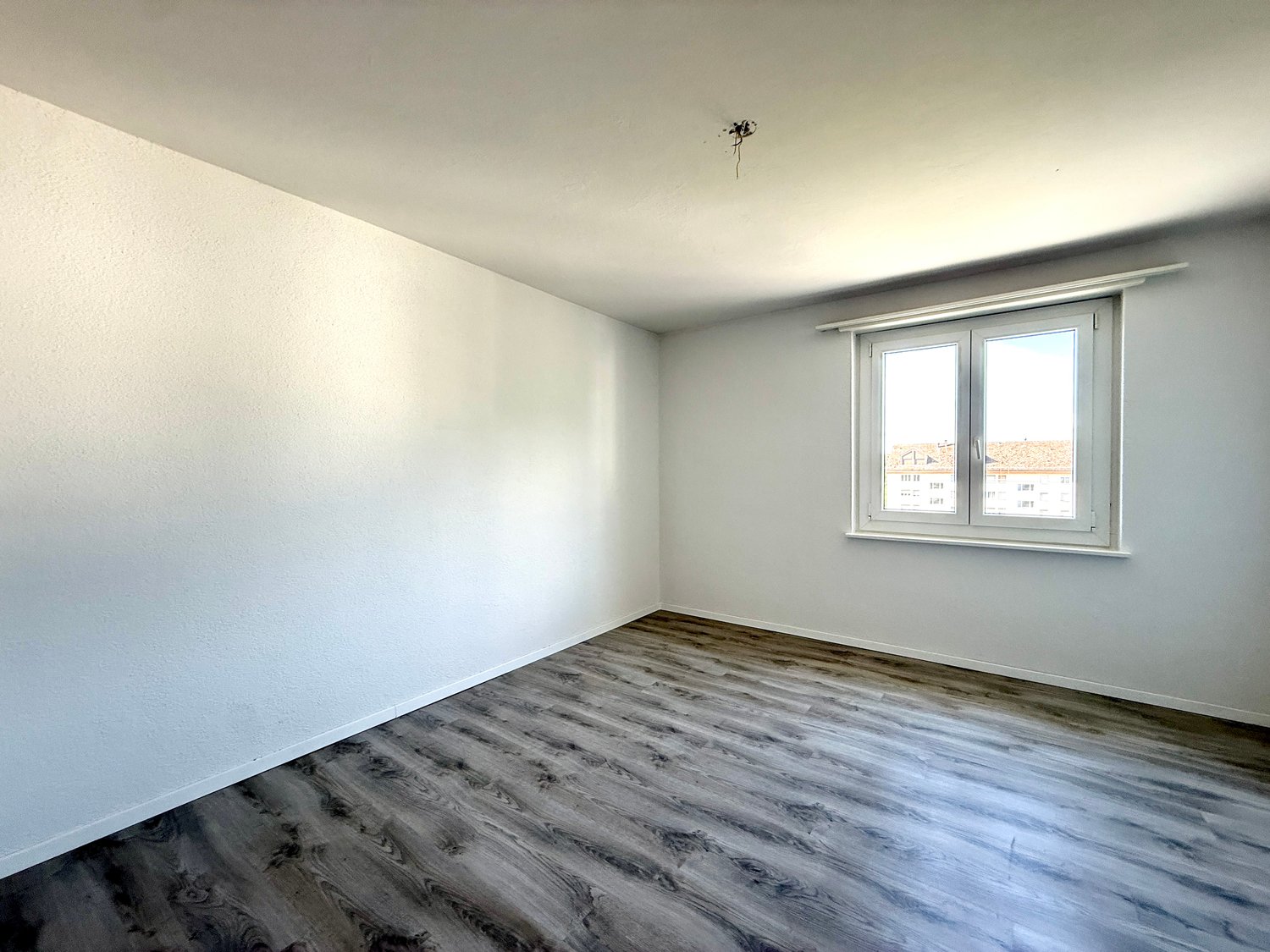 3 ½ rooms apartment, photo 6 of 10