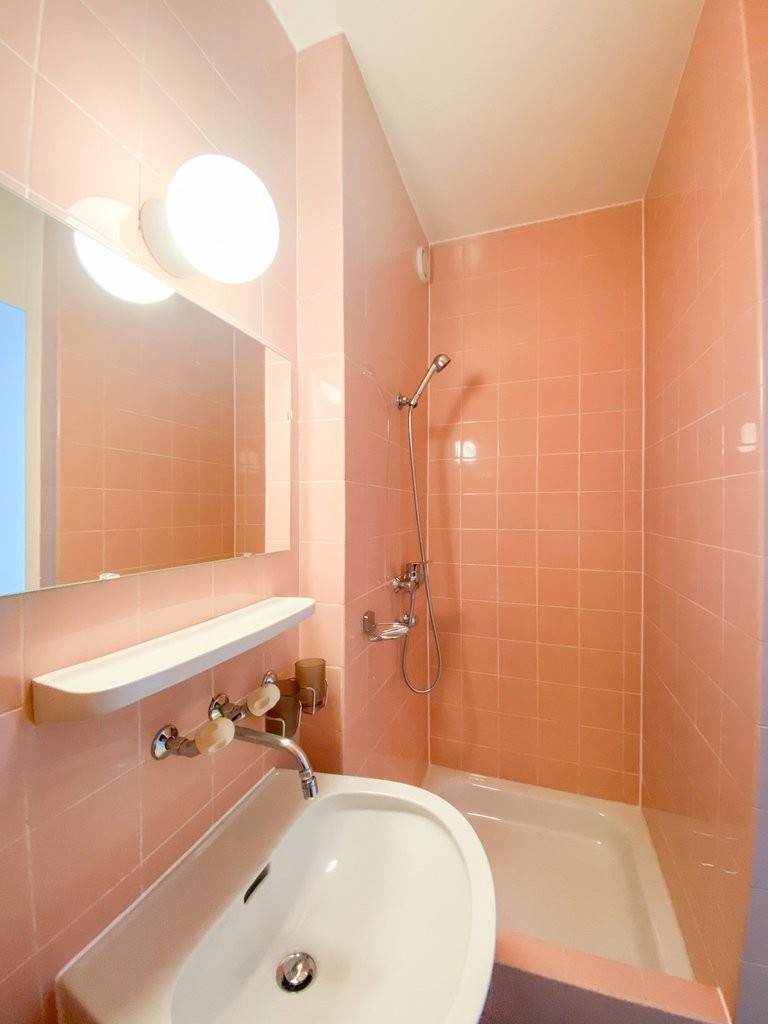 1-Zimmer-Wohnung, Foto 4 von 5
