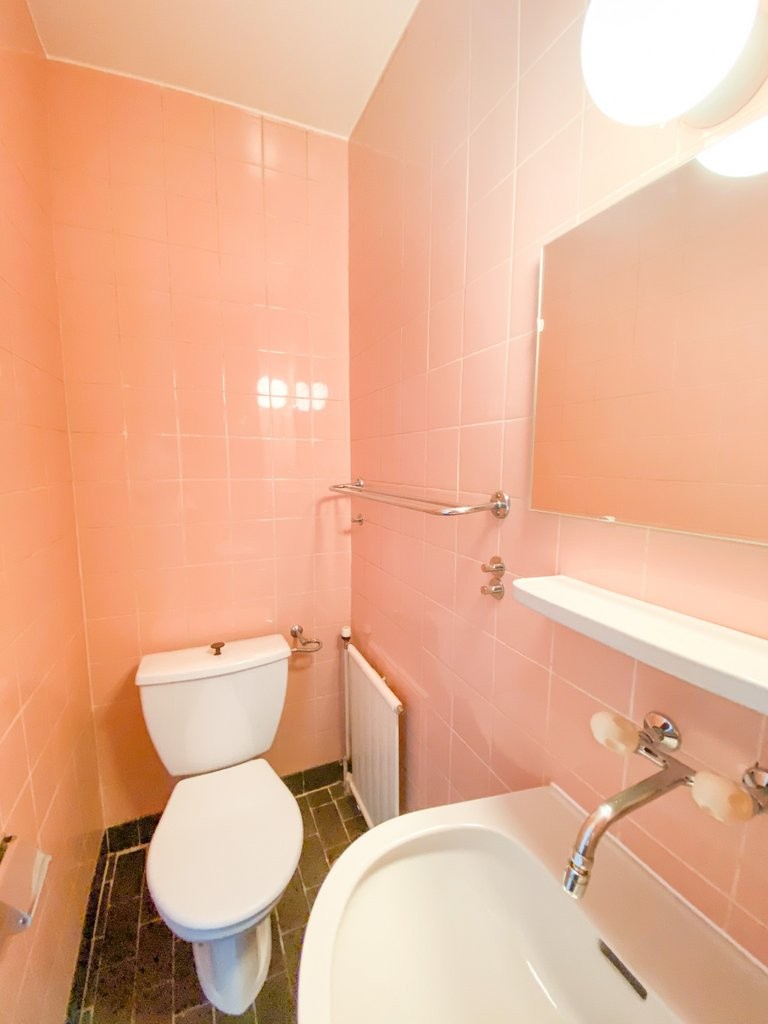 1-Zimmer-Wohnung, Foto 5 von 5