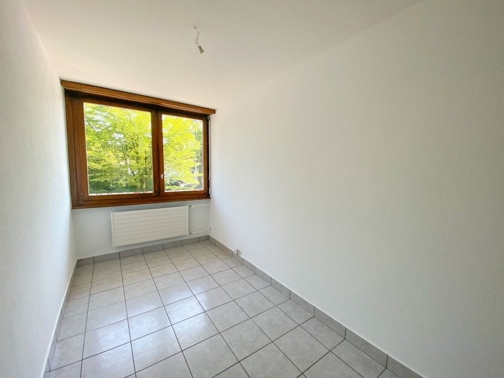 1-Zimmer-Wohnung, Foto 2 von 5