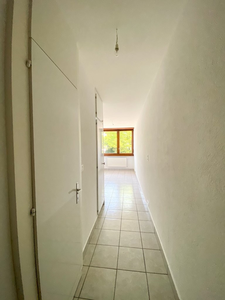 1-Zimmer-Wohnung, Foto 3 von 5