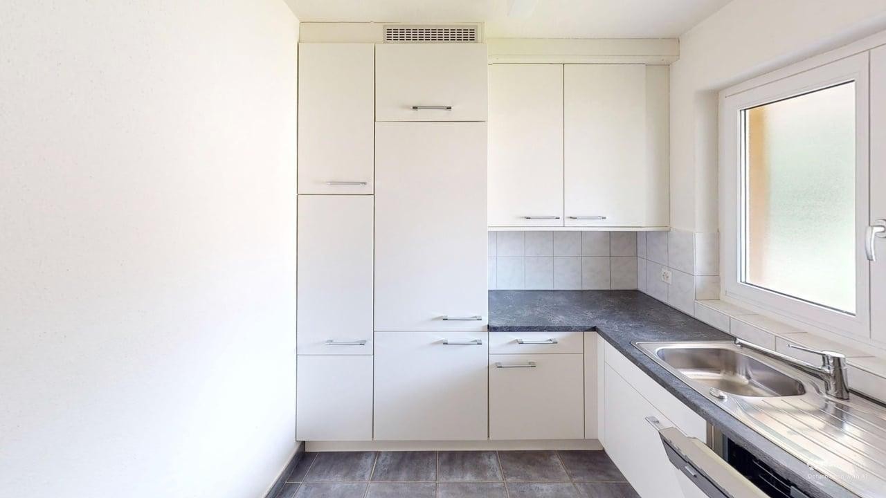 3 rooms apartment, photo 8 of 10