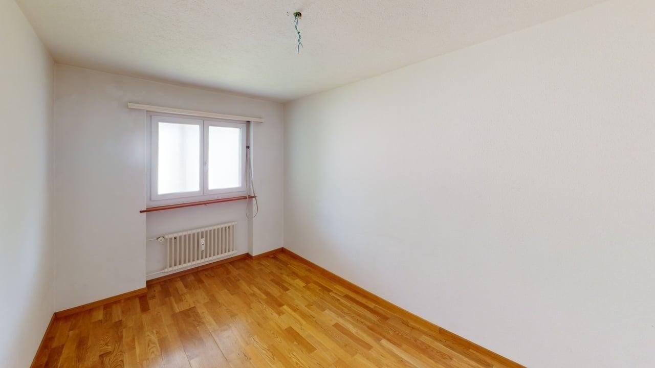 3 rooms apartment, photo 5 of 10
