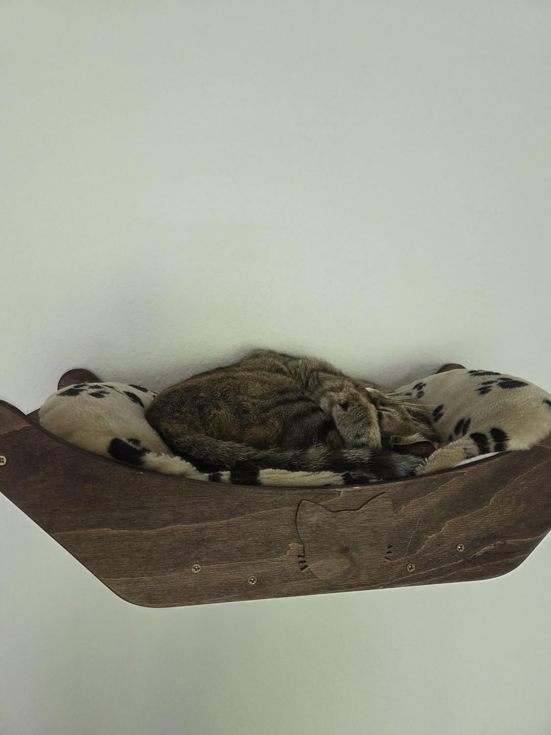 2 ½ rooms apartment, photo 8 of 9