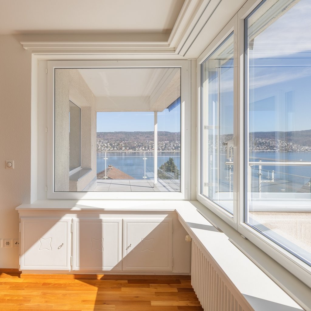 9 ½ rooms single house (5)