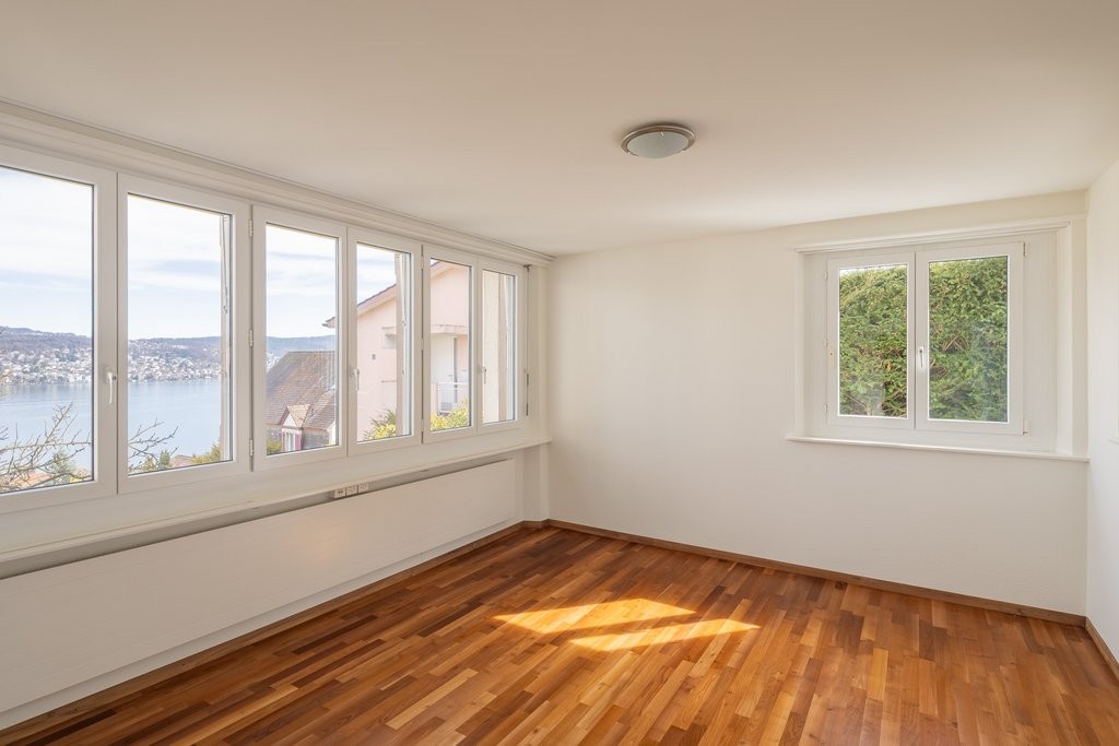 9 ½ rooms single house (4)