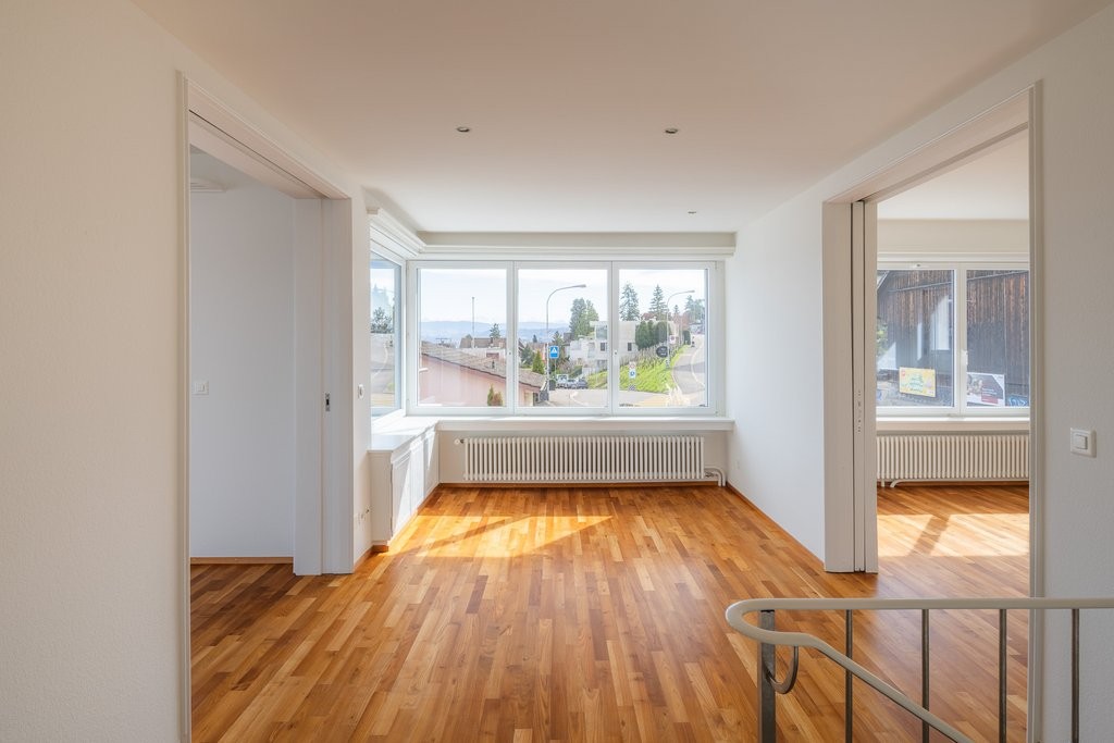 9 ½ rooms single house (2)