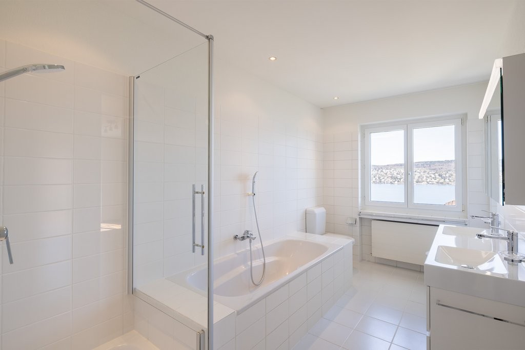 9 ½ rooms single house (8)