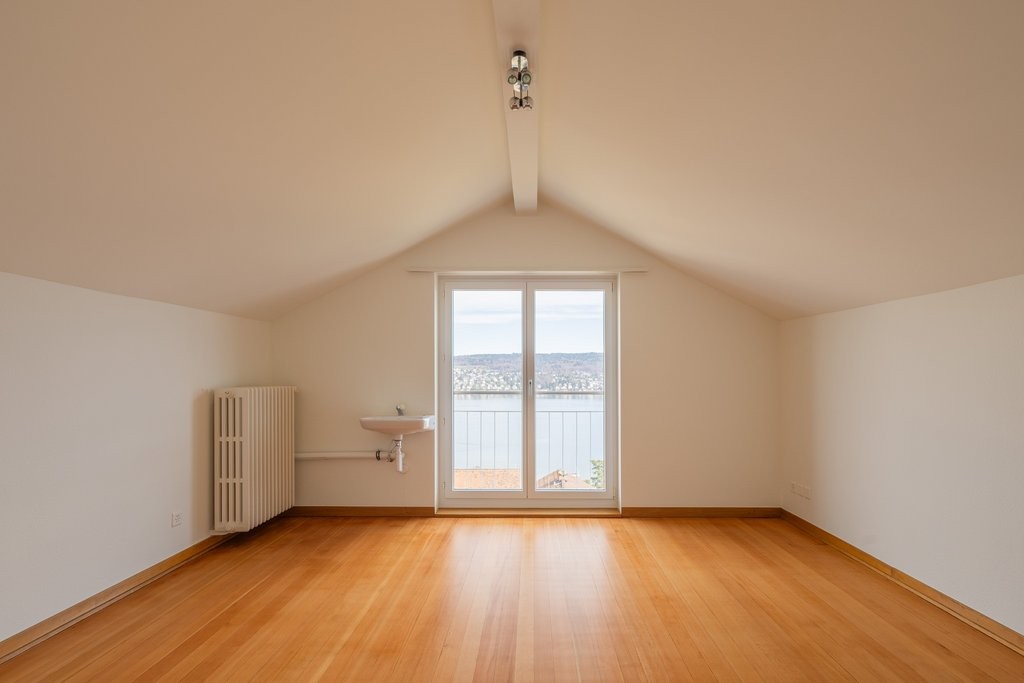 9 ½ rooms single house (3)